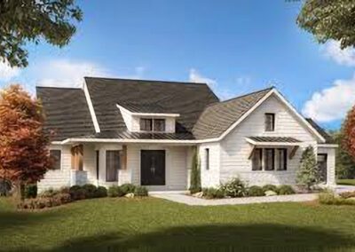 Beautiful home listing in Elko, NV